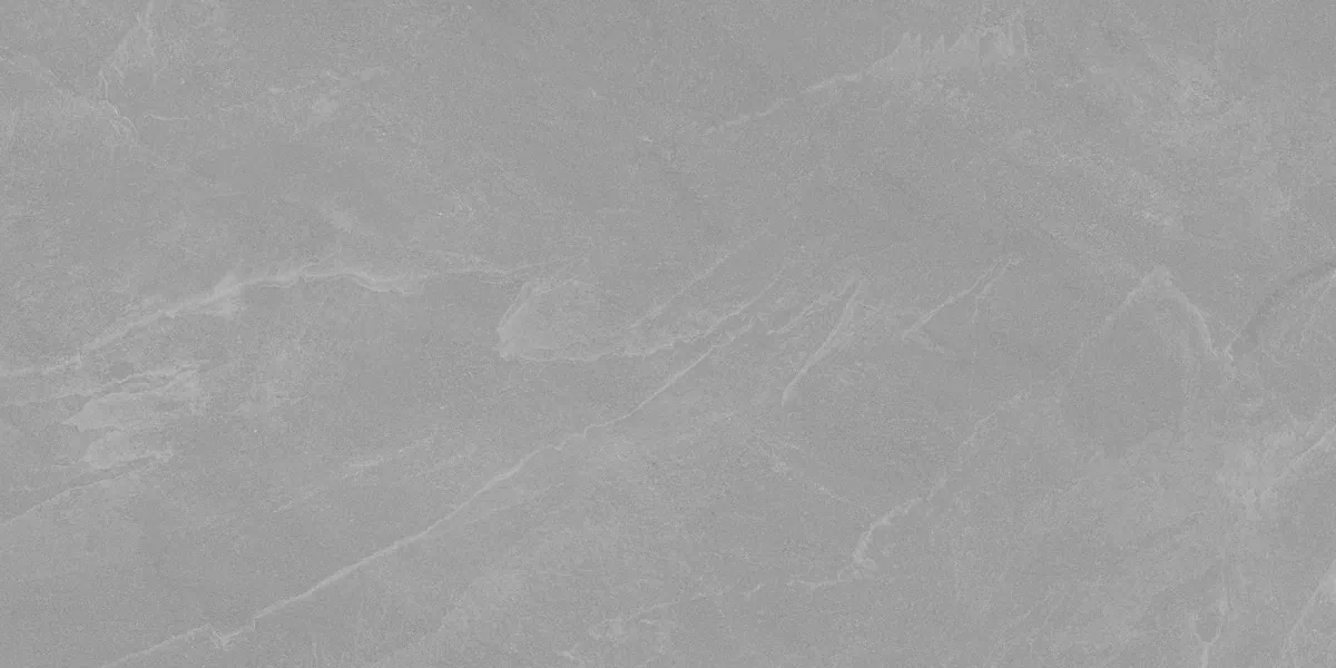 Керамогранит Archie Grey Pro серый матовый R10GR STR 60х120
