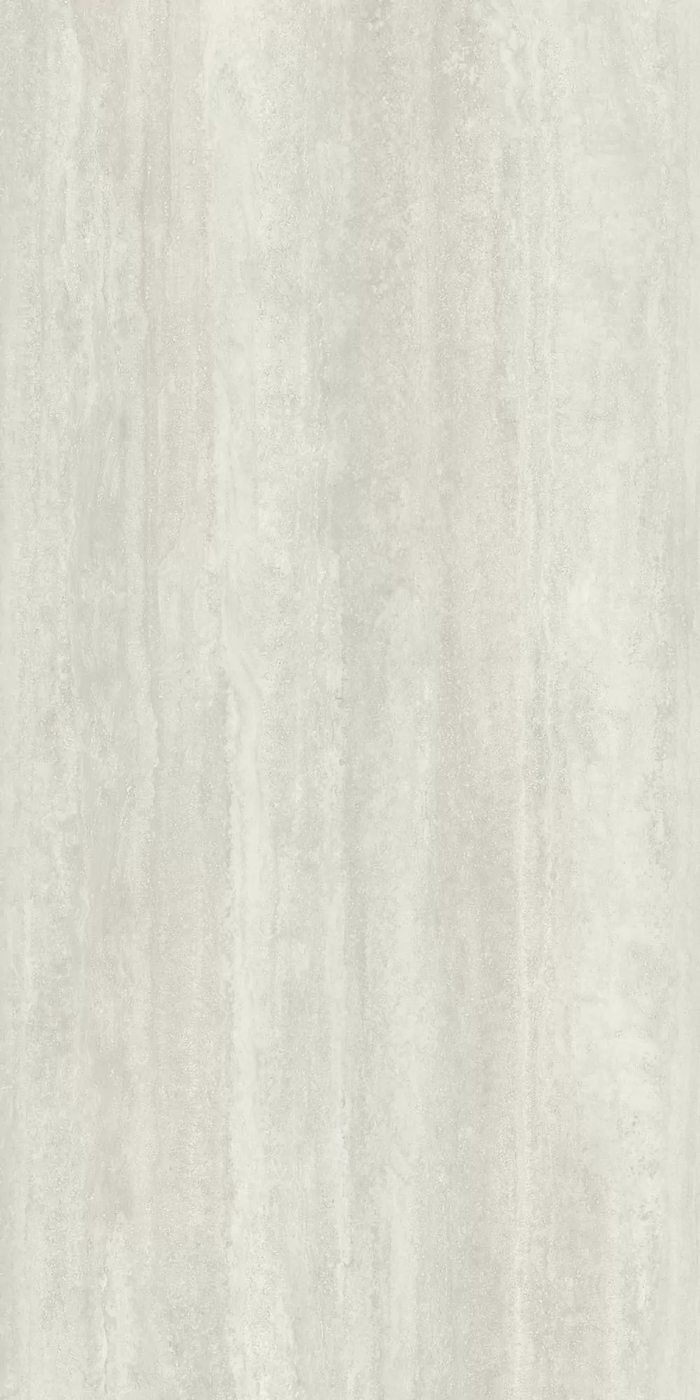 Керамогранит AGRP Iconica Verso Navona Matt 60x120