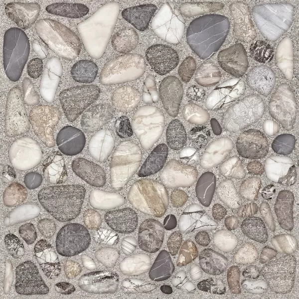 Керамогранит BL702VGNG Edinburg Grey 293x293