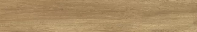 Керамогранит GRS11-13S Ajanta Iroko 120x20