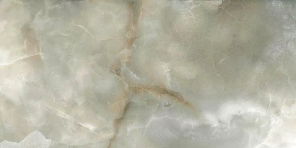 Керамогранит PR231 Vilema Cream Polished 60x120