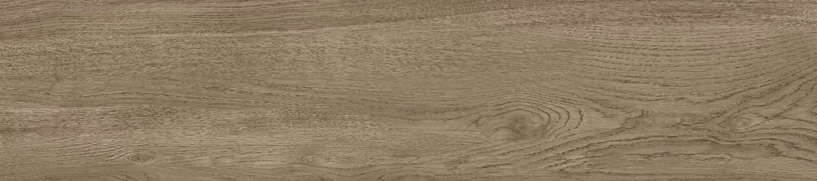 Керамогранит GP2090REL21R Realwood Marrone Sugar 200x900