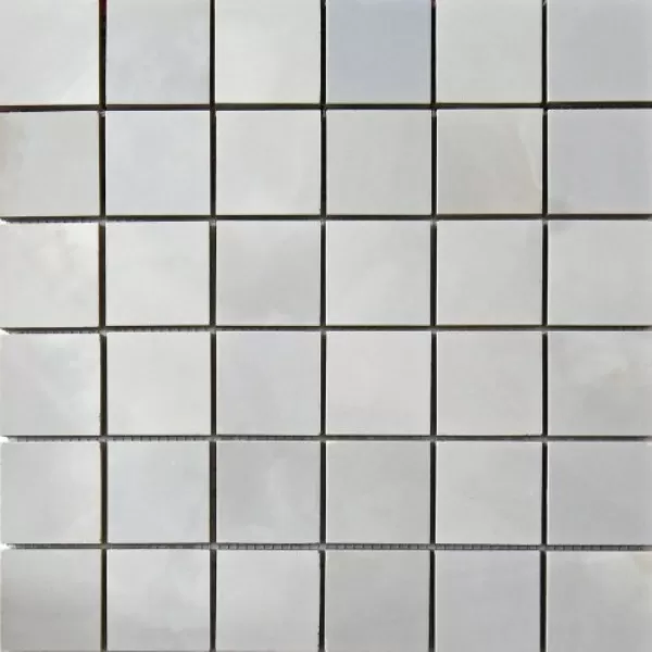 Мозаика N20358 Mosaico Onix Cielo 30x30