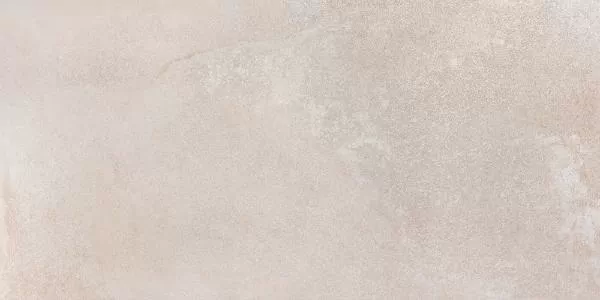 Керамогранит 9128 Plaza Light Olive Sugar 60x120