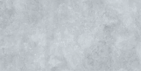 Керамогранит 244674 Lagna Gray Matt 80x160