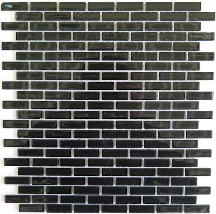 Мозаика СТ410 (12x38) 303x281x4