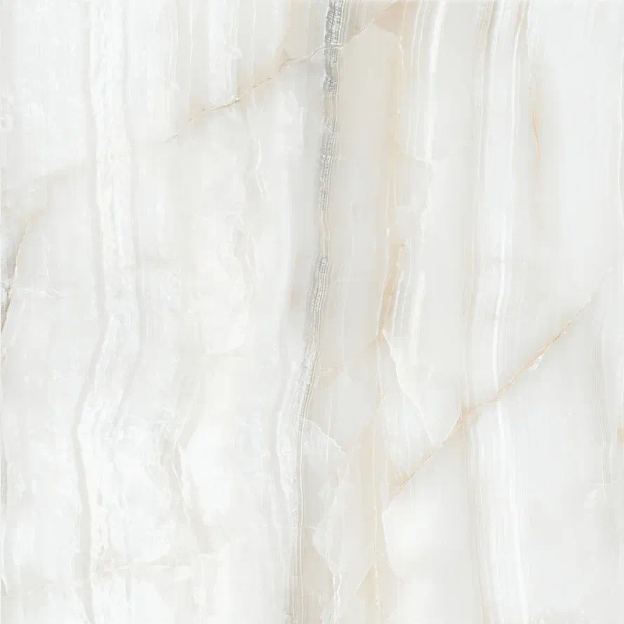Керамогранит 252 VALENTINO 60x60