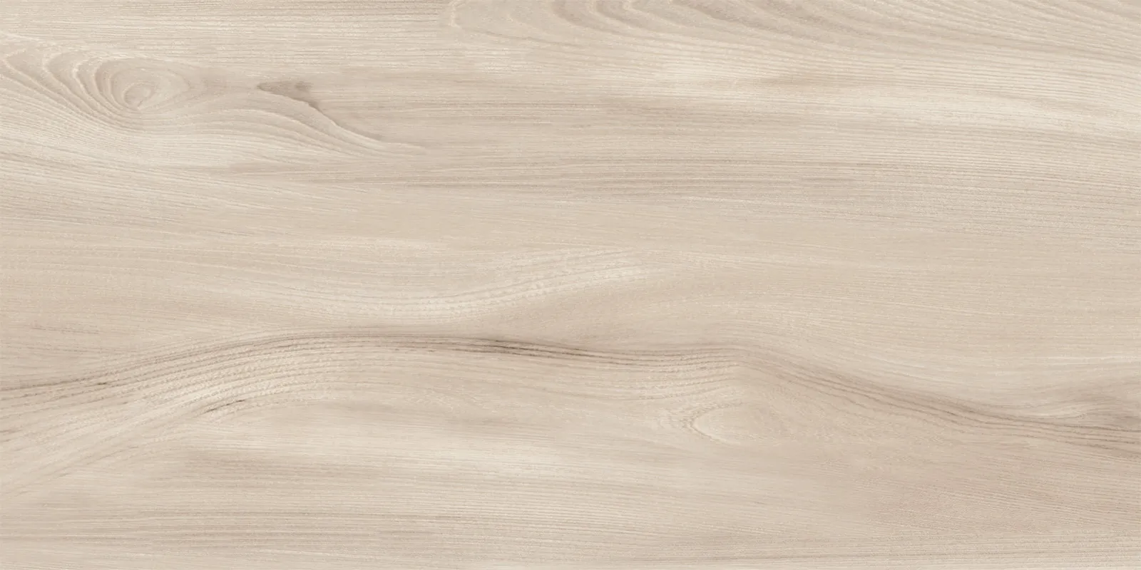 Керамогранит GP36GOA01 Goa Crema матовый 300x600x8