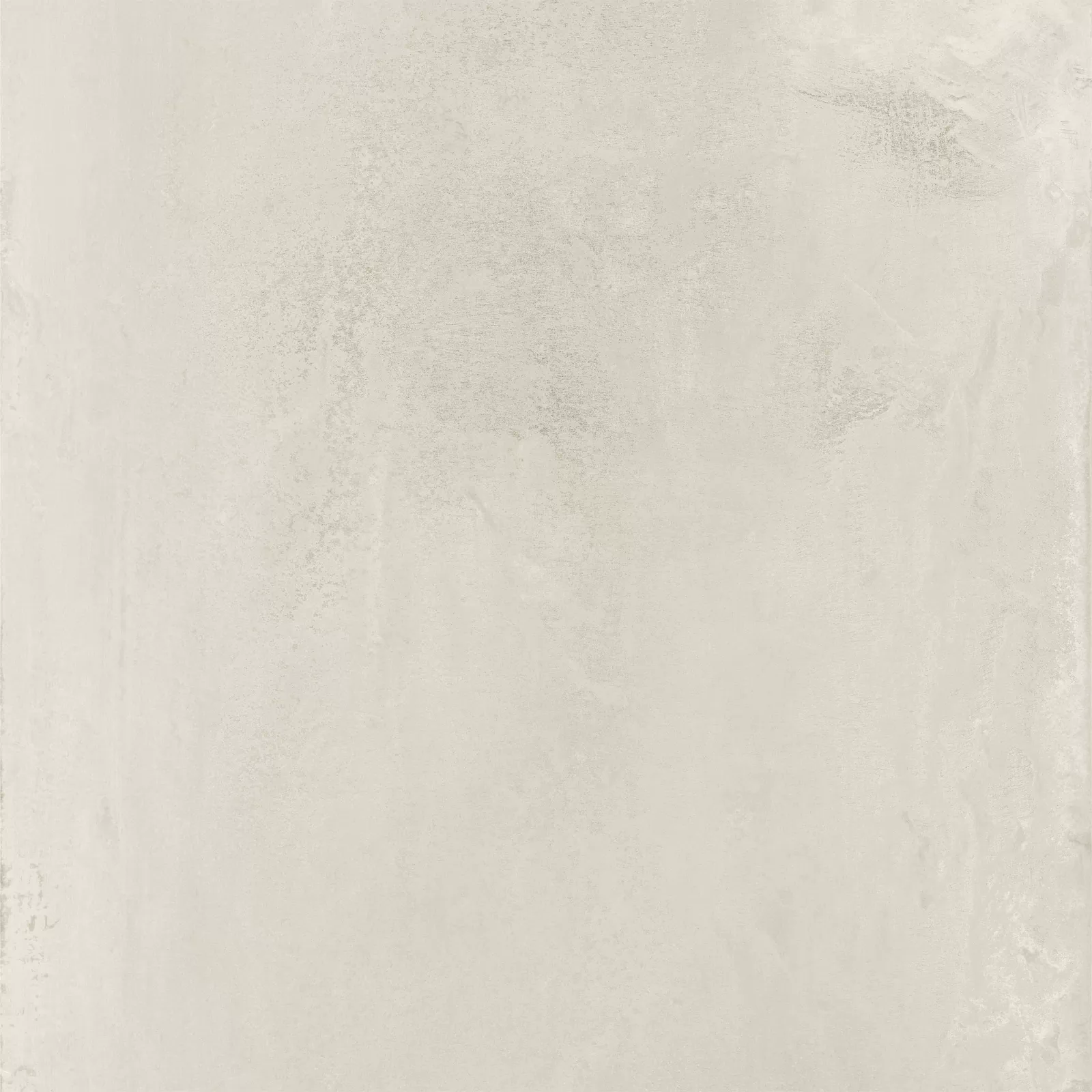 Керамогранит 6060MIT01 Misty Crema Sugar 600x600x9.5