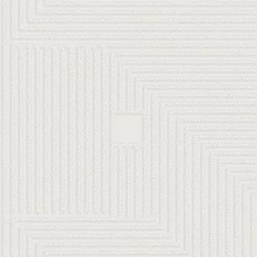 Плитка 34I8 Ronna 13x13