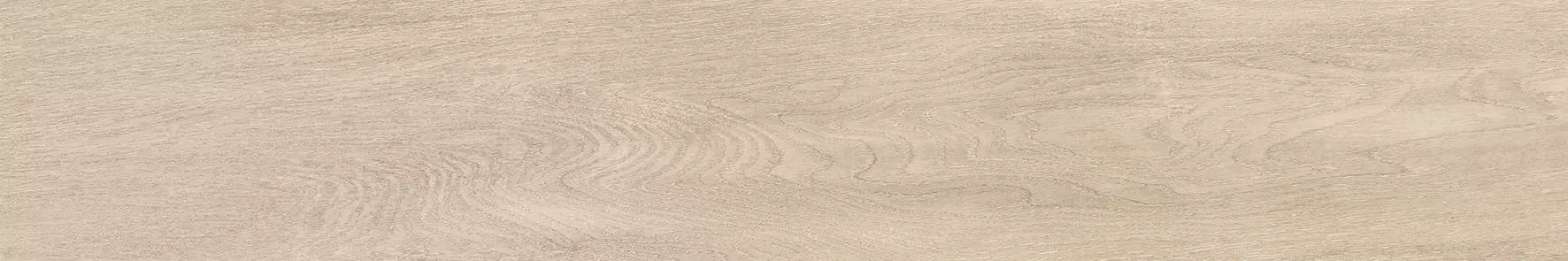 Керамогранит V5250023 Tanzania Nut 25x150