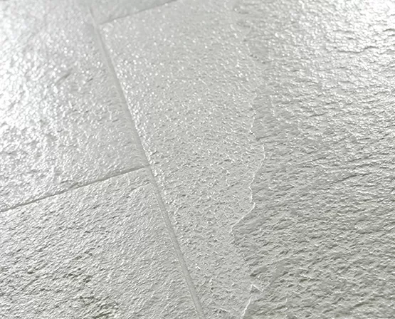 Керамогранит Mineral Chrom Naturale WHITE 30Х60