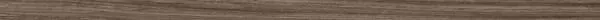 Керамогранит 775388 Nature Mood Strip Plank 02 4x120
