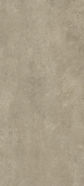 Керамогранит 768608 Sensi Taupe Fossil Nat Ret 6mm 120x280