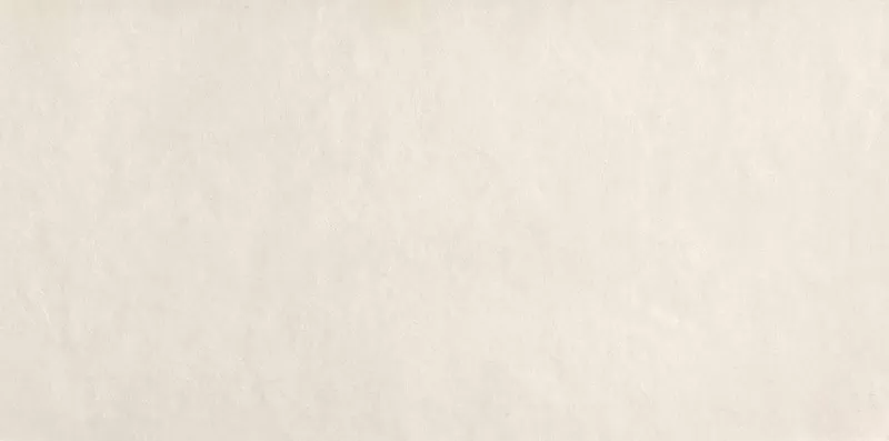 Плитка fPA8 Sheer White 80x160