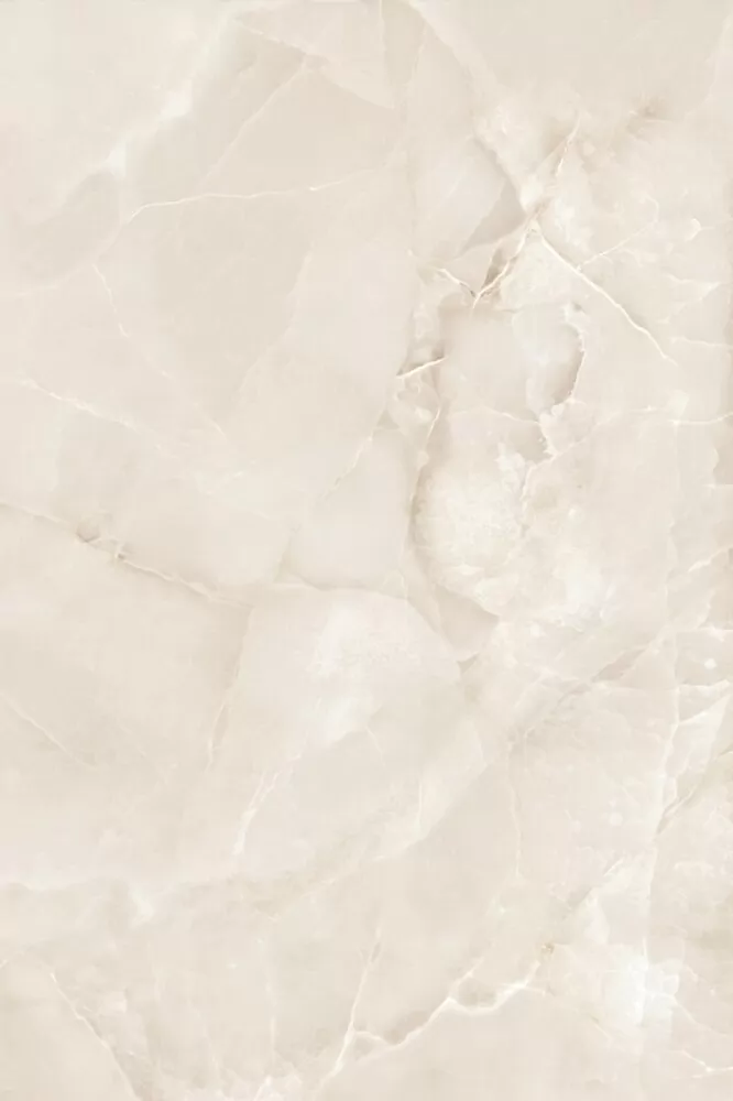 Керамогранит Passion Onyx Crema High Glossy 180х120