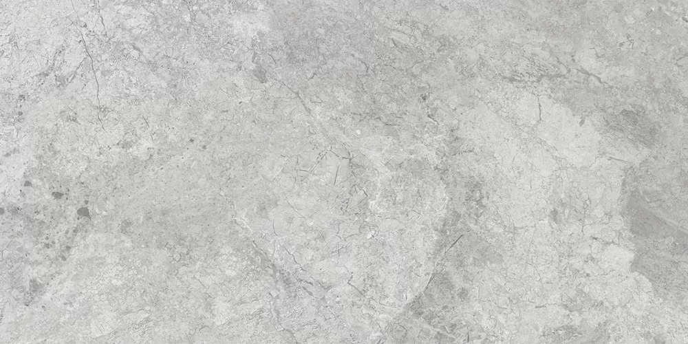 Керамогранит K948086LPR01VTER MarbleS Тундра Серый R9 7ЛПР 60x120