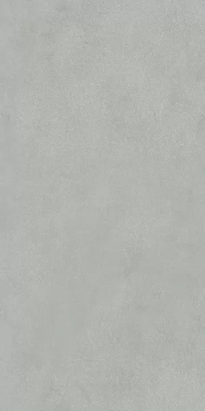 Плитка 11270R Чементо серый матовый обрезной 30x60