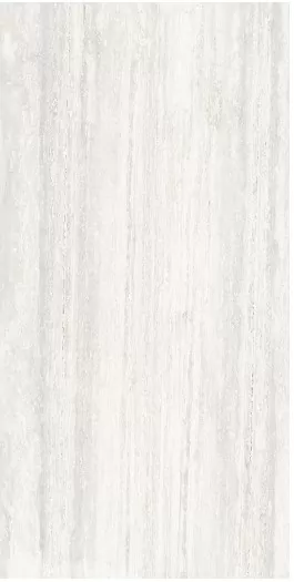 Керамогранит FST612035P Ash Honed/Glitter 60x120