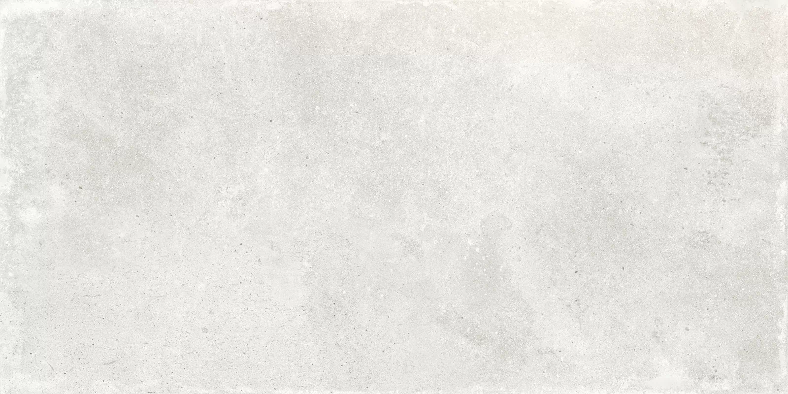 Плитка WT36ELR15 Elbrus Gray 300x600x9