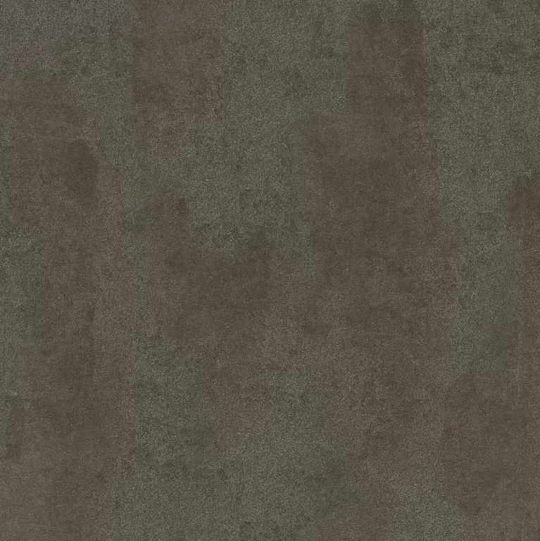 Керамогранит 768570 Sensi Brown Sand Nat Ret 6mm 120x120