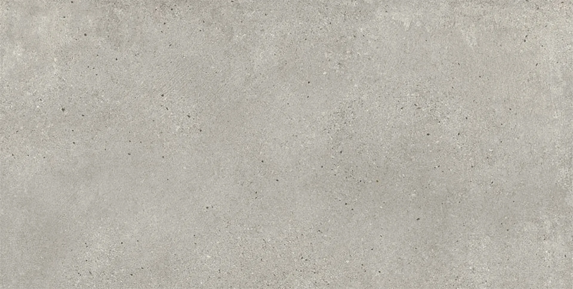 Керамогранит Montiver Mud 60x120