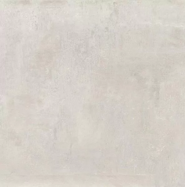Керамогранит 003393/86 Cult White Ret 81x81