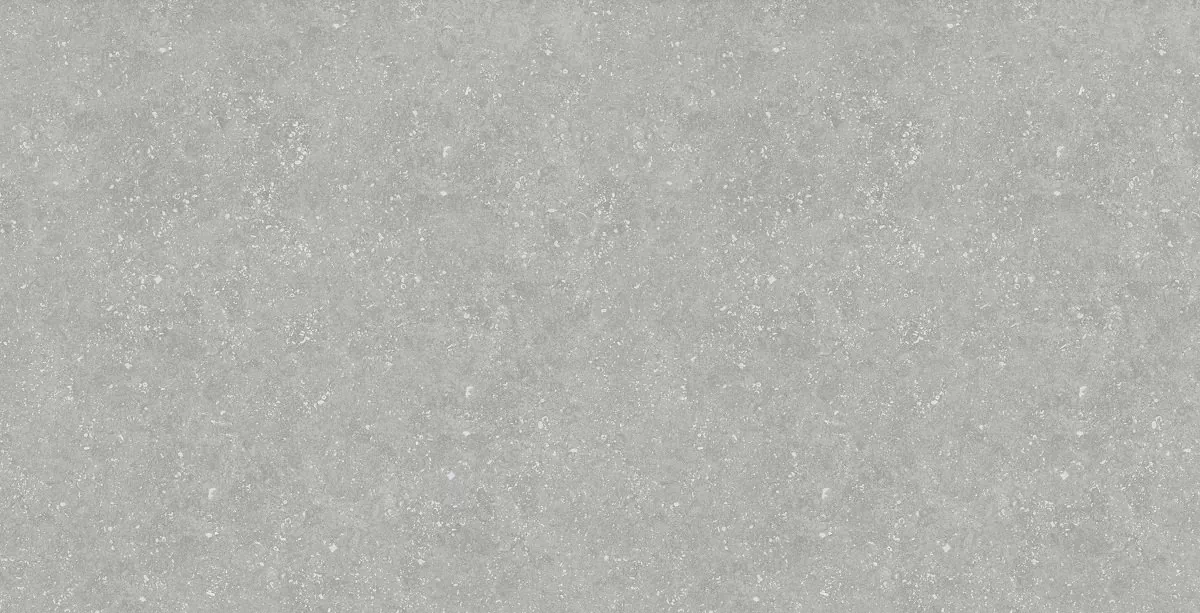 Керамогранит Bluestone Light 61х121