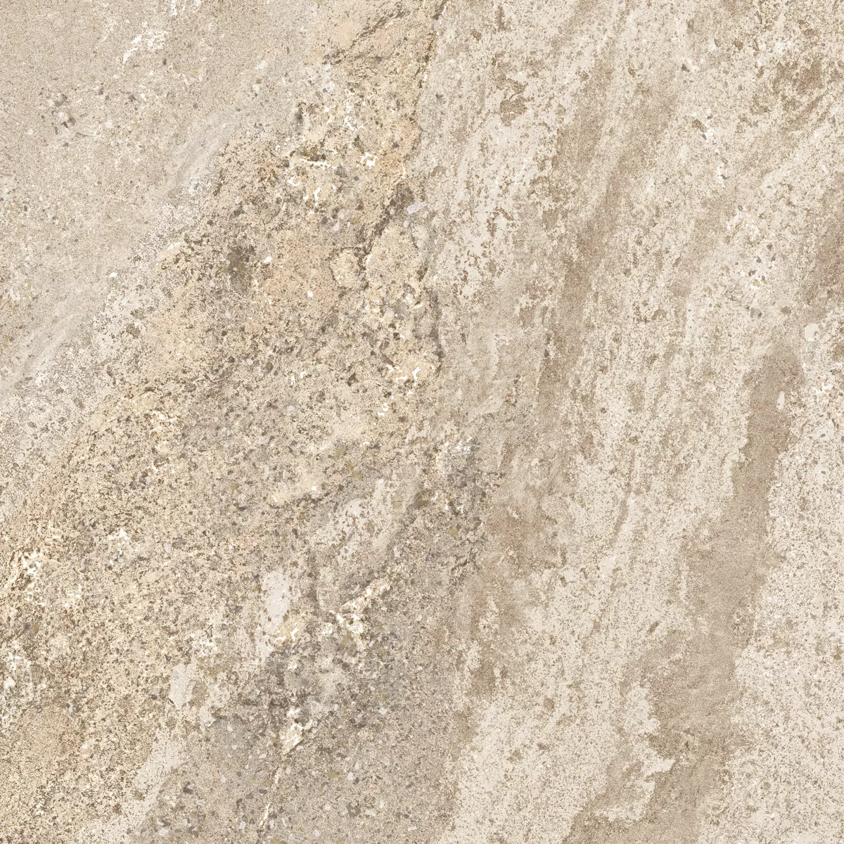 Клинкерная плитка Frankfurt Bodenfliese Gelbbeige 31x31