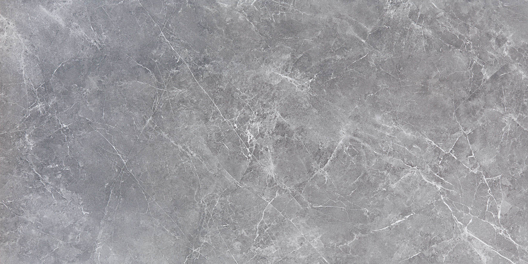 Керамогранит Ascolano Gris 90x45