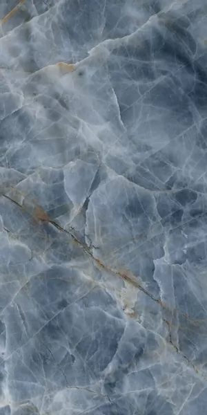 Керамогранит Marmi Onyx Azul High Glossy 60х120