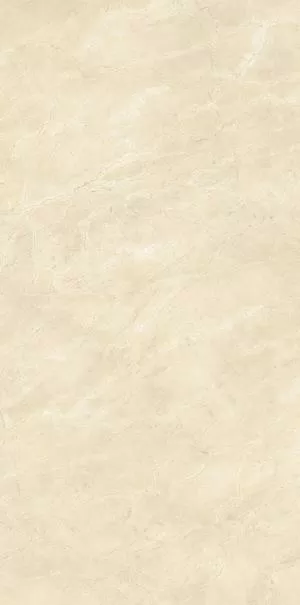 Керамогранит P612548 Crema Marfil Soft 60x120