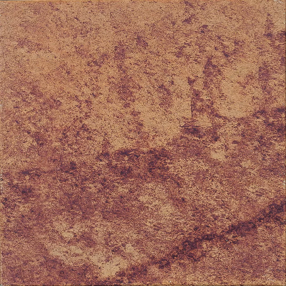 Клинкерная плитка Jasper Marron 33*33
