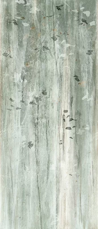 Керамогранит fRYJ Color Mood Green Trees Matt 120x278