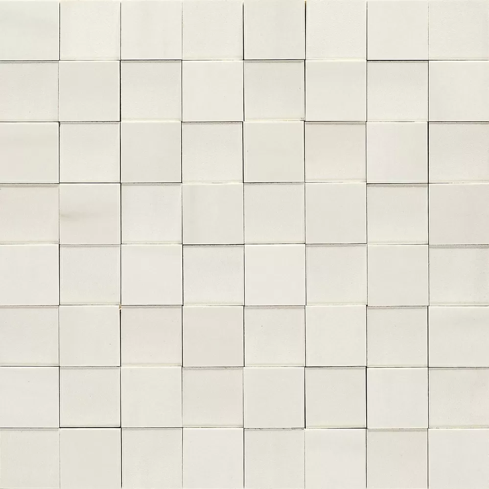 Мозаика MMPT Allmarble Lasa 3D Mosaico 30х30
