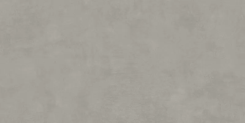 Керамогранит Morandi MT Grey 60x120