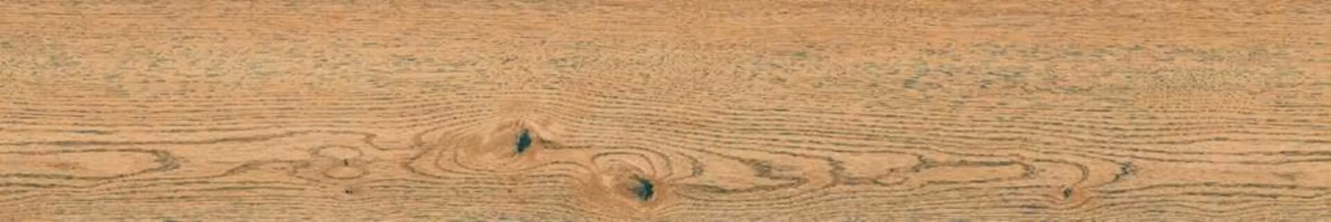 Керамогранит Box Wood Brown Carving 20x120
