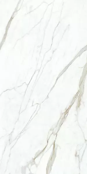 Керамогранит JL02 Jolie Calacatta Select LUC SQ 60x120