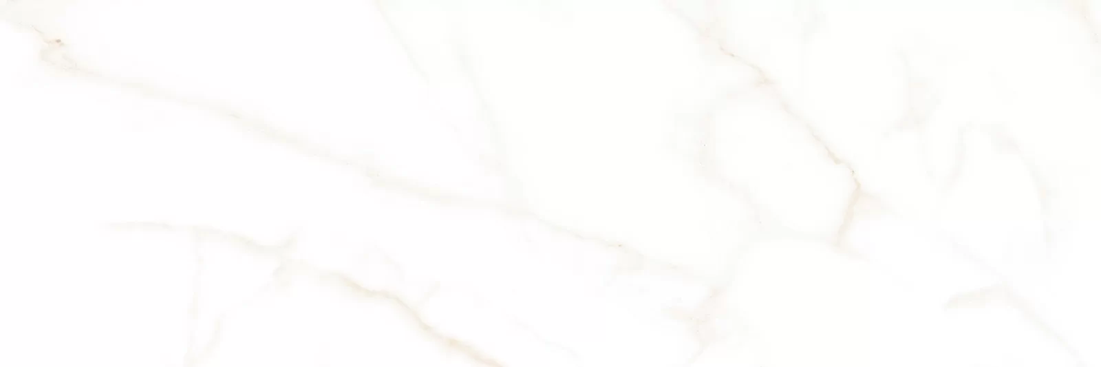 Плитка TWA11DEA004 Dea 200*600*7.5