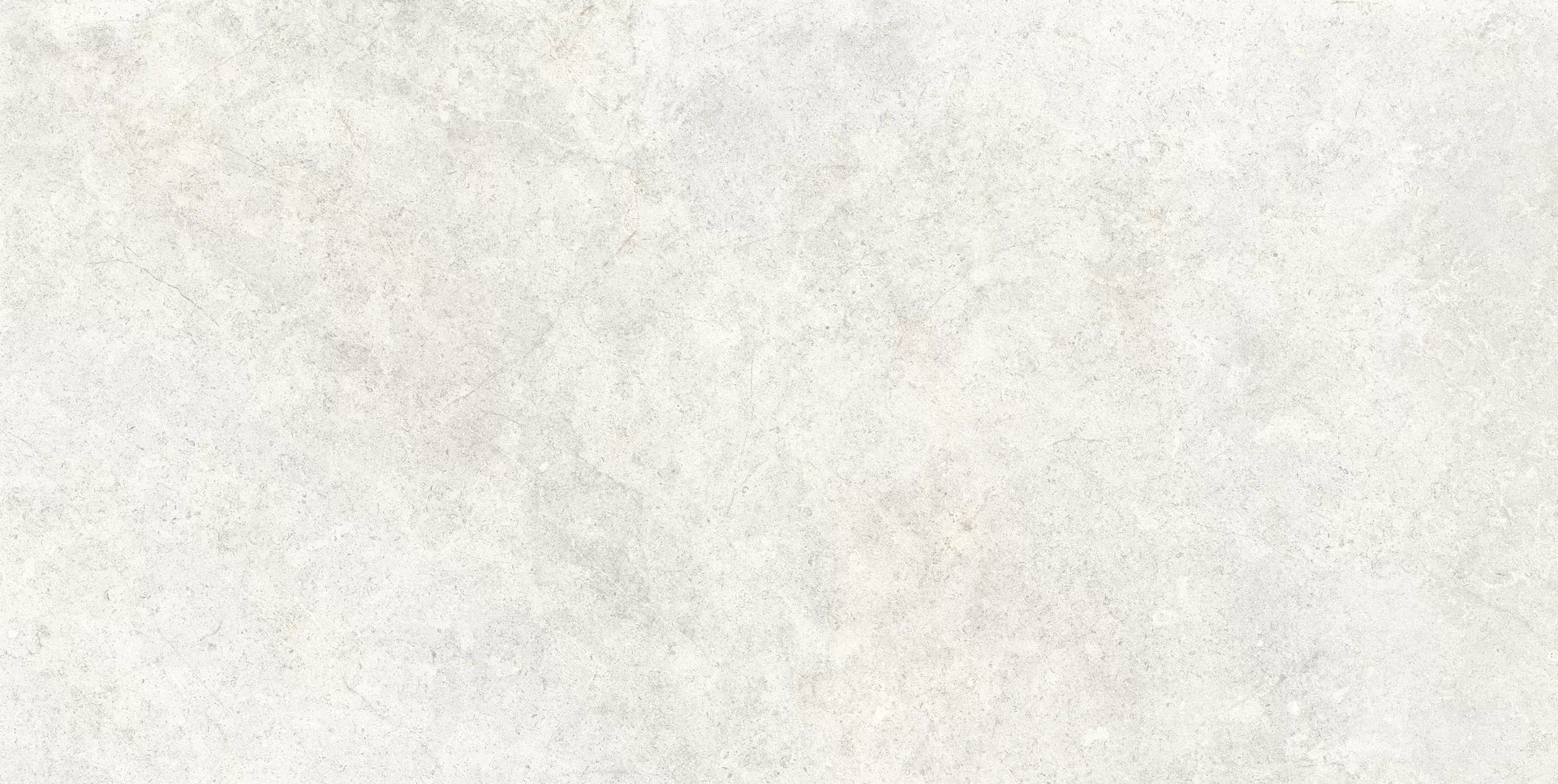 Керамогранит RAFU Richmond Ivory Rett 60x120