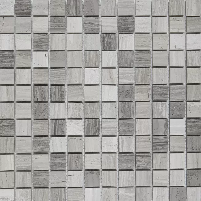 Мозаика SBW11238P (23*23) 300*300*8