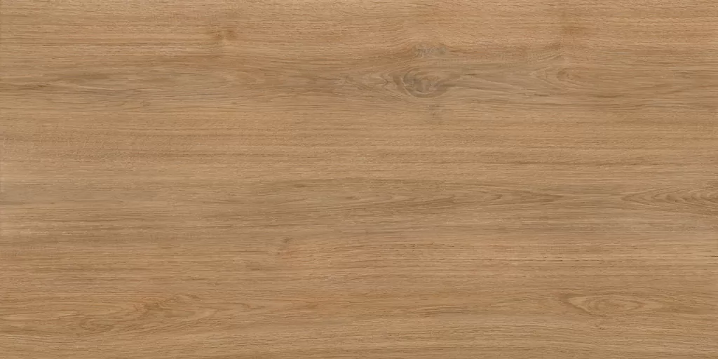 Керамогранит Noce Nat. 120x20