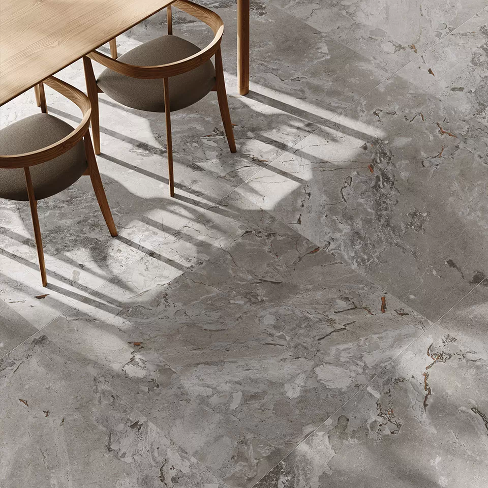 Керамогранит 93452 Karnis Sand Matt 60x120
