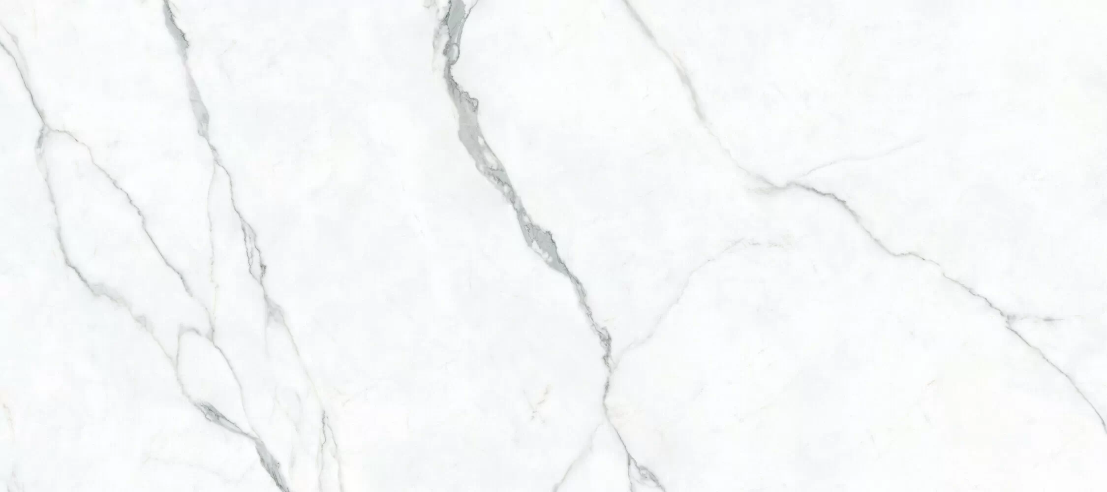 Керамогранит MN022AP281206 Statuario Oro Polished 6mm 120x280
