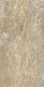 Керамогранит Bali Sand In&Out 60x120