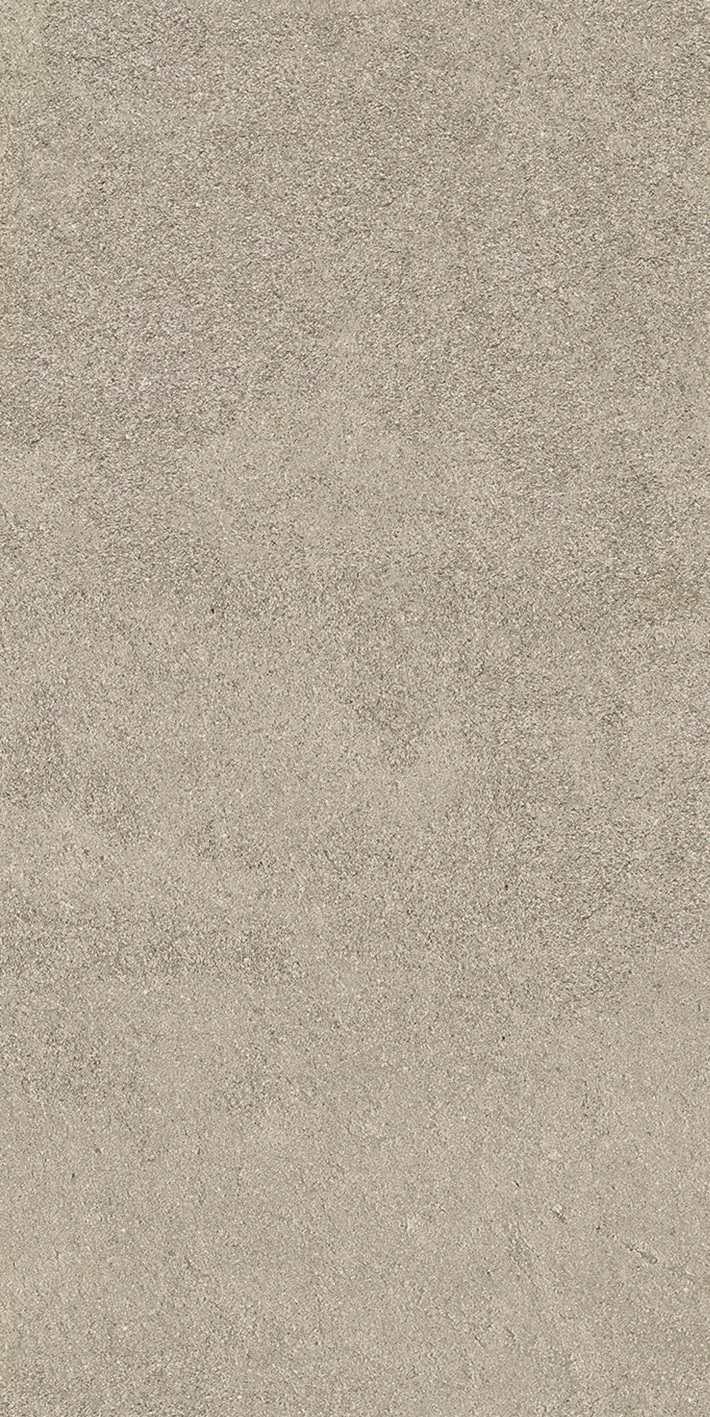 Керамогранит 768335 Sensi Ivory Sand Ret 40x80