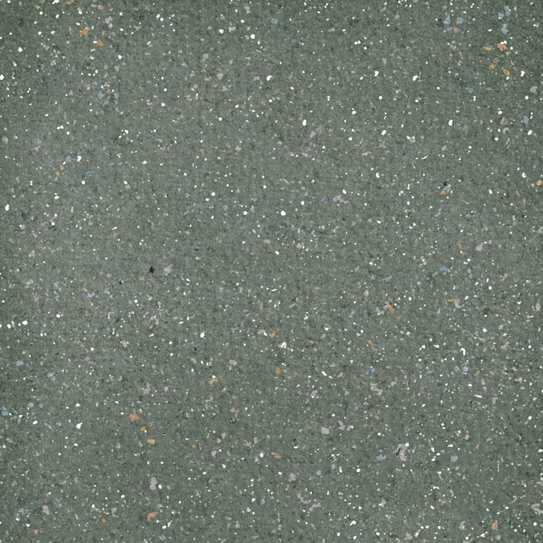 Плитка Soller Green 15x15