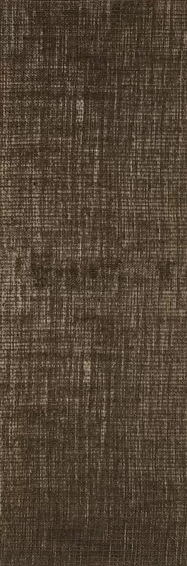 Плитка Pure City Grafit Struktura B Rekt 29.8x89.8