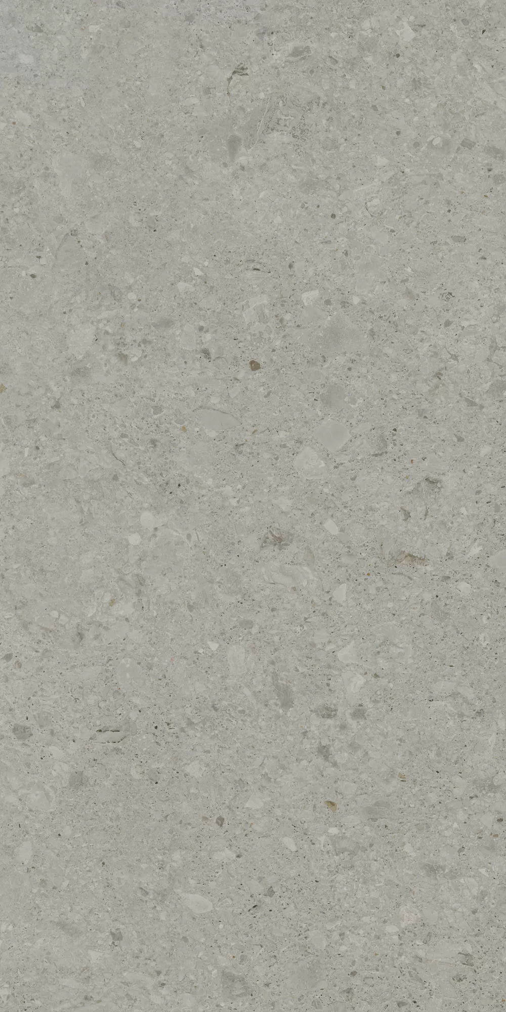 Керамогранит DD507820R Чеппо ди Гре серый матовый обрезной 60x119,5x0,9