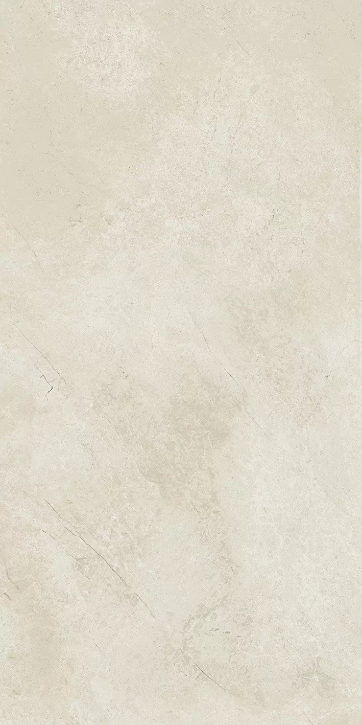 Керамогранит 756496 Stones 2.0 Marfil Smooth Ret 6mm 60x120